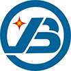 東莞市鉅寶鎂合金材料有限公司